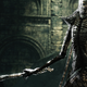 Illustration for article titled Dark Souls: An Unforgettable Experience